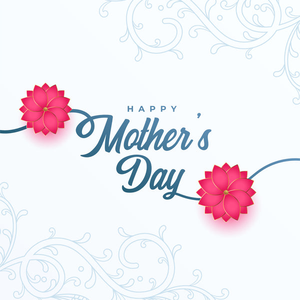 Mother's Day