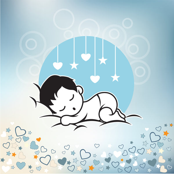 Newborn