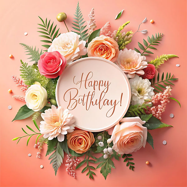 Birthday