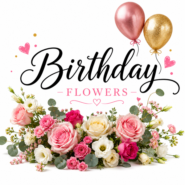 Birthday