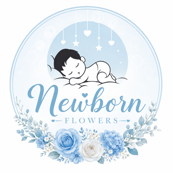 Newborn