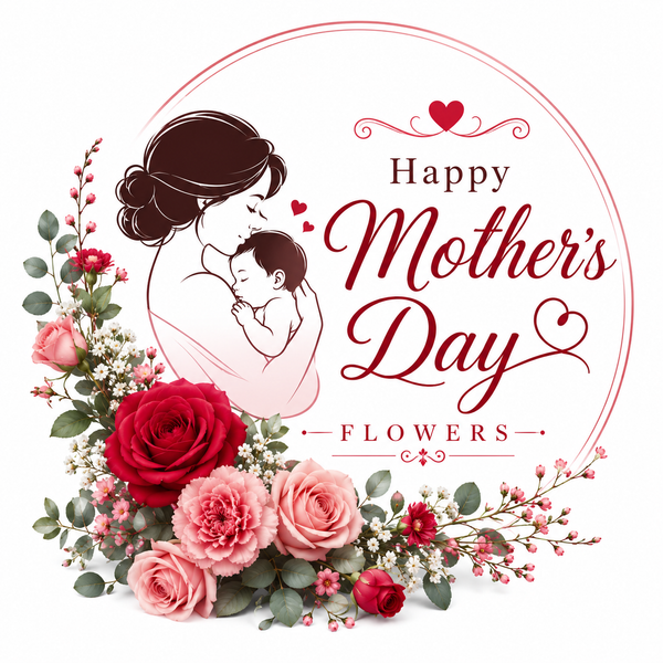 Mother's Day