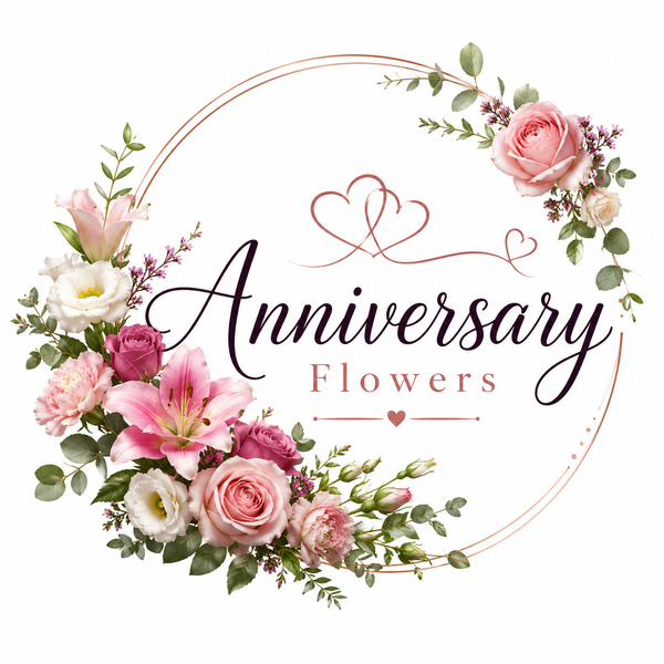 Anniversary
