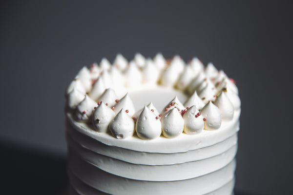 Cakes