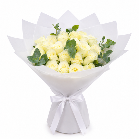 Best Sellers – Flowers In Kuwait